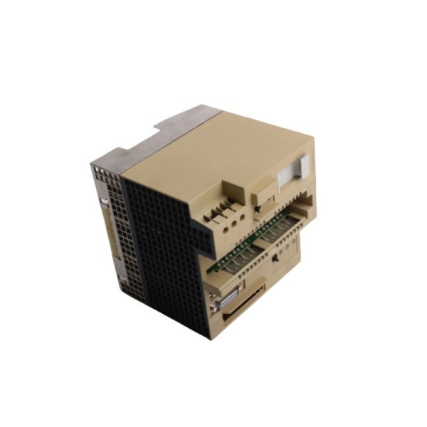 SIEMENS | 6ES5095-8FB01 | submodule (Subunit)