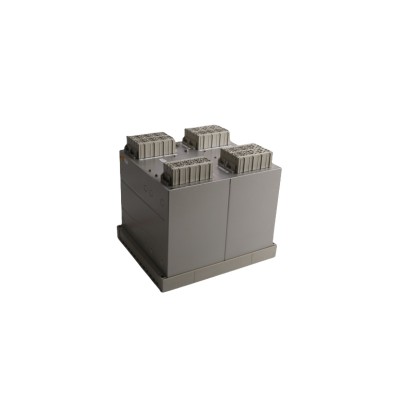 Siemens |7UM5111-4CB01-0BB0-JJ  | Digital Machine Protection Relay