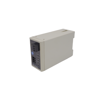 Allen-Bradley | 1203-GD1 |  Communications Module