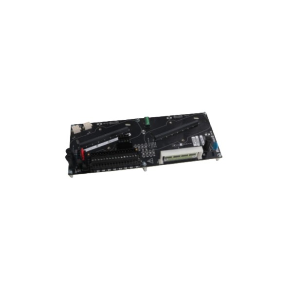 HONEYWELL | 8C-TAIXB1 51307129-175 | Analog Input Module
