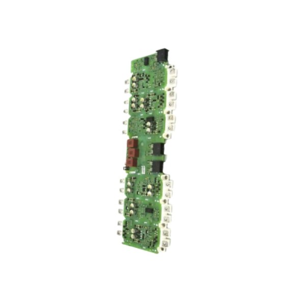 Siemens |A5E00714561 FS300R12KE3   |  Sixpack