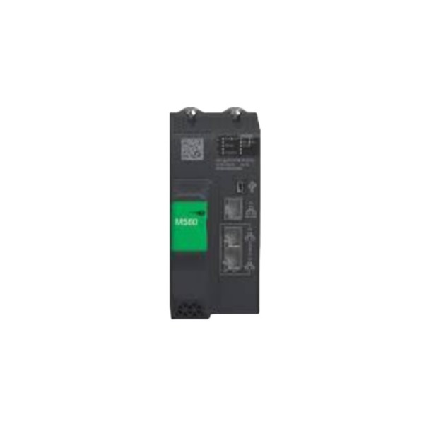 Schneider |  BMEP583040 | Standalone Processor