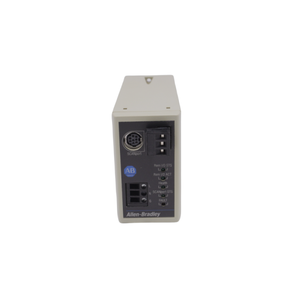 Allen-Bradley | 1203-GD1 |  Communications Module