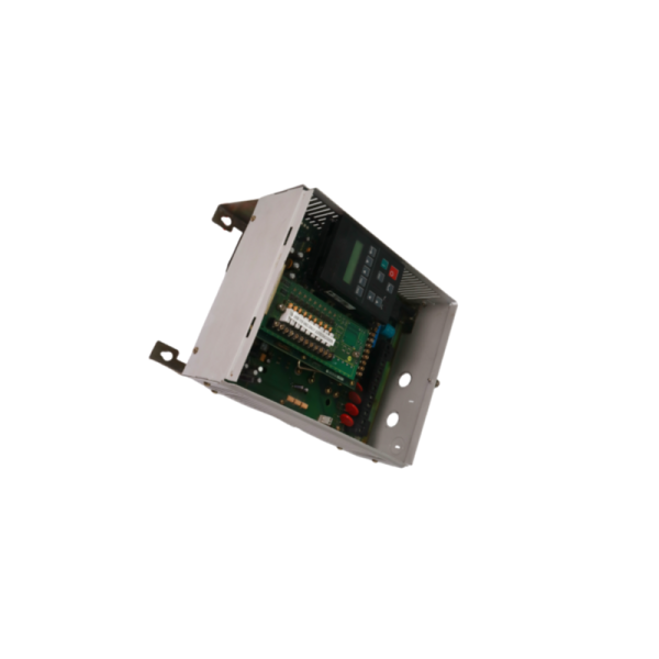Allen-Bradley | 1336F-BRF75-AA-EN | Adjustable Frequency AC Drive