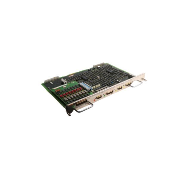 Siemens |6FX1113-4AD01  |  Data acquisition module
