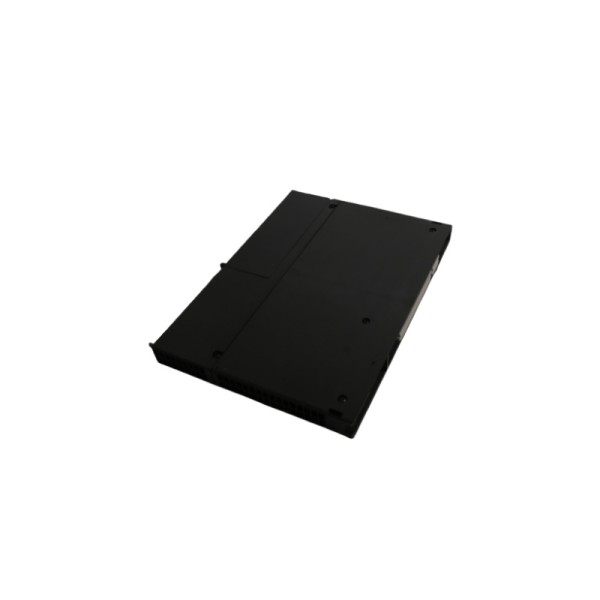 SIEMENS |6ES7412-2XG00-0AB0  |  CPU moudle