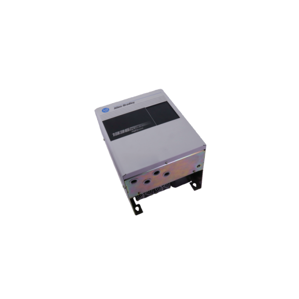 Allen-Bradley | 1336F-BRF75-AE-DE | Adjustable Frequency AC Drive