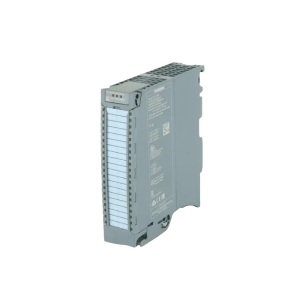 Siemens |6ES7522-1BH00-0AB0 |   Digital output module