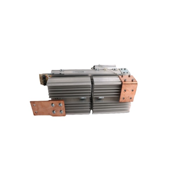 Siemens |6SY7010-0AB07  | Thyristor/SCR Module