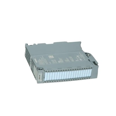 Siemens |6ES7522-1BH00-0AB0 |   Digital output module