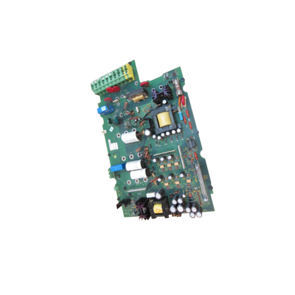 Allen-Bradley | 1336-BDB-SP5D 74103-244-55 | Gate Drive Board