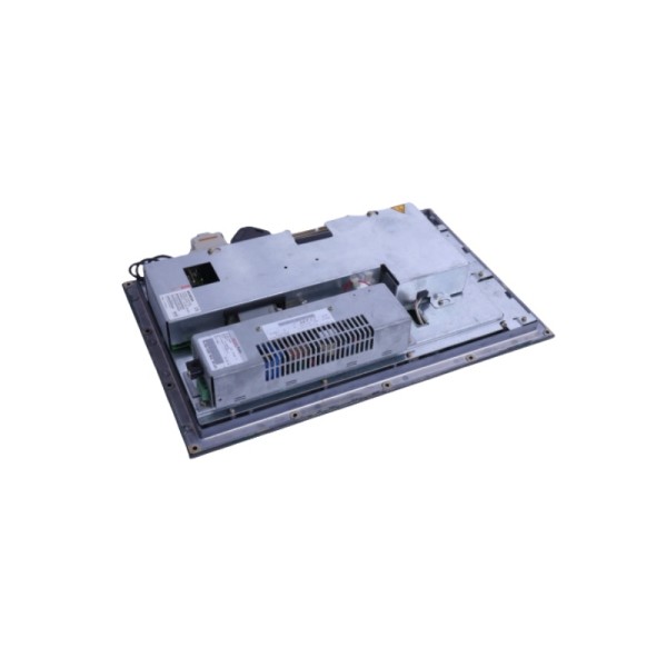 Siemens |6FC5103-0AB03-0AA3 |   flat panel