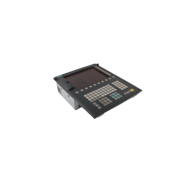 Siemens |6FC5370-8AA20-0AA0 |  Panel processing unit