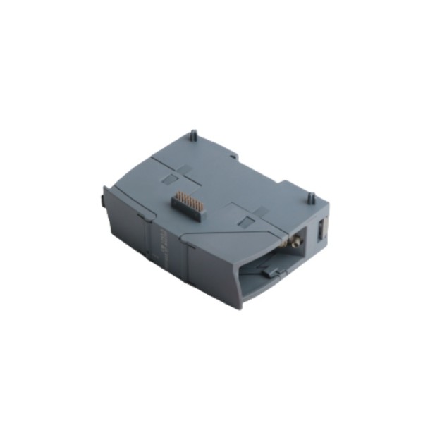 Siemens |6GK7243-5DX30-0XE0   | Master module