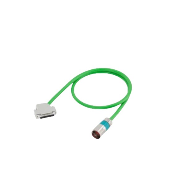 Siemens |6FX8002-2EQ20-1BA0  |  Absolute encoder