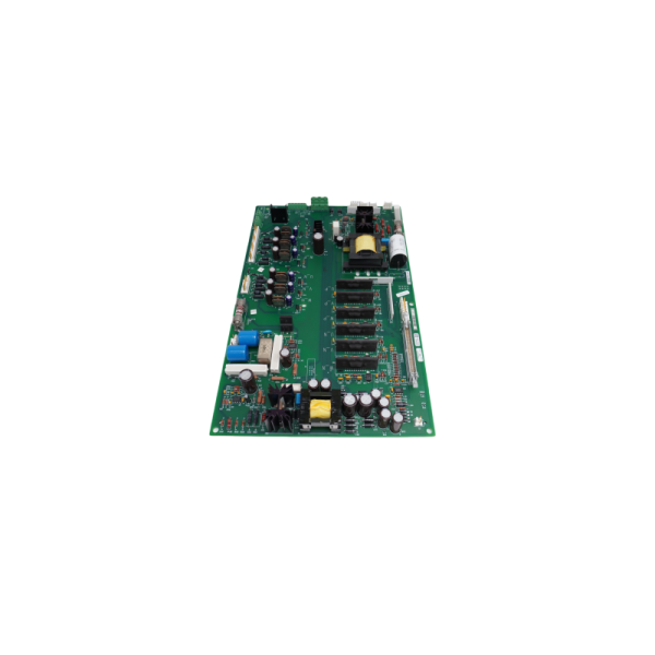 Allen-Bradley | 1336-BDB-SP34D 77101-169-64 | Gate Drive Board