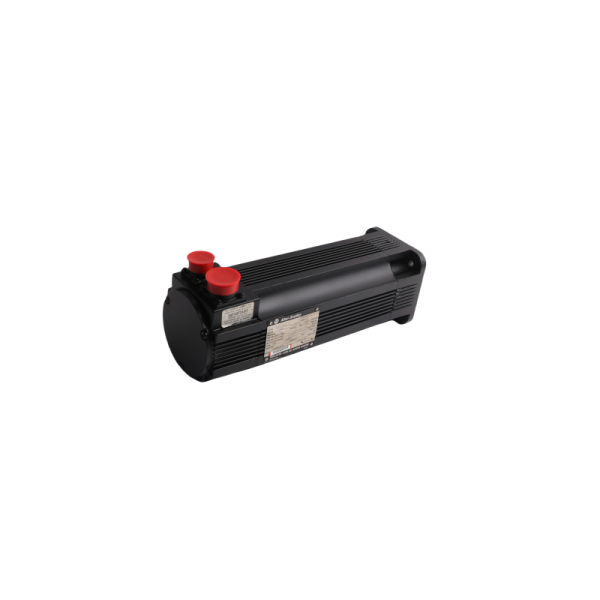 Allen-Bradley | 1326AB-B430E-21 | Servo Motor