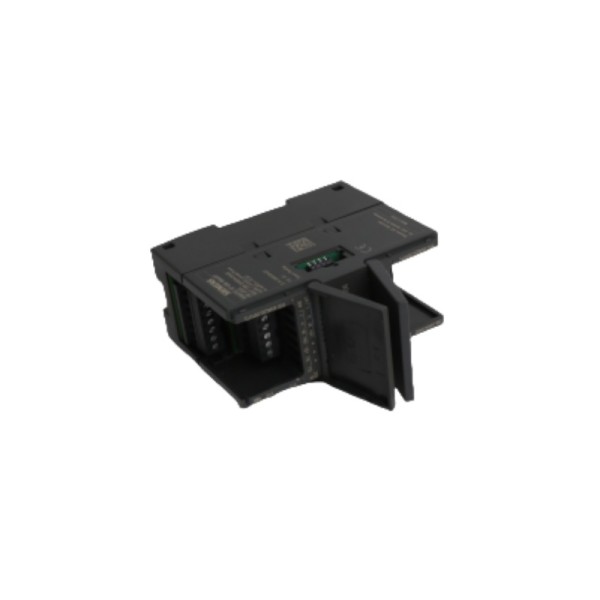 SIEMENS |6ES7288-3AR04-0AA0   |  Analog Input Modules