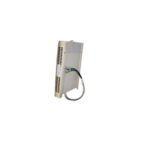 Allen-Bradley | 1336-RFB-30-A-4 | Noise Filter