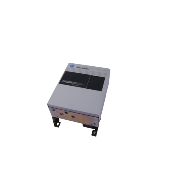 Allen-Bradley | 1336F-BRF75-AE-DE | Adjustable Frequency AC Drive