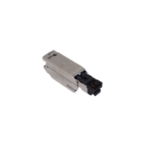 Siemens |6GK1901-1BB10-2AE0  |  Industrial Ethernet FastConnect