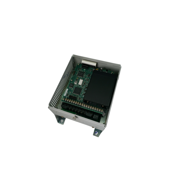 Allen-Bradley | 1336F-BRF50-AA-EN | Adjustable Frequency AC Drive