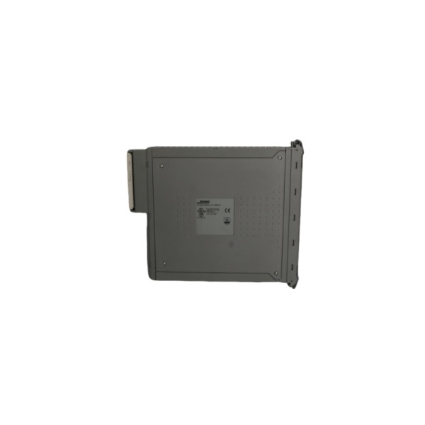 ICS |T8431CX  |   Analog Input Modules