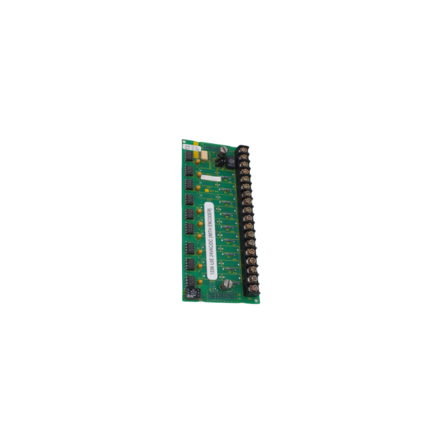 Allen-Bradley | 1336-L5 42336-173-54 | Control Interface Board