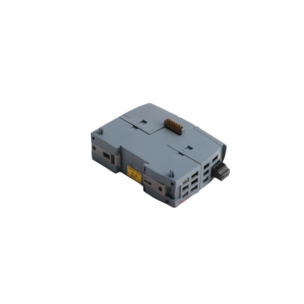 Siemens |6GK7243-5DX30-0XE0   | Master module