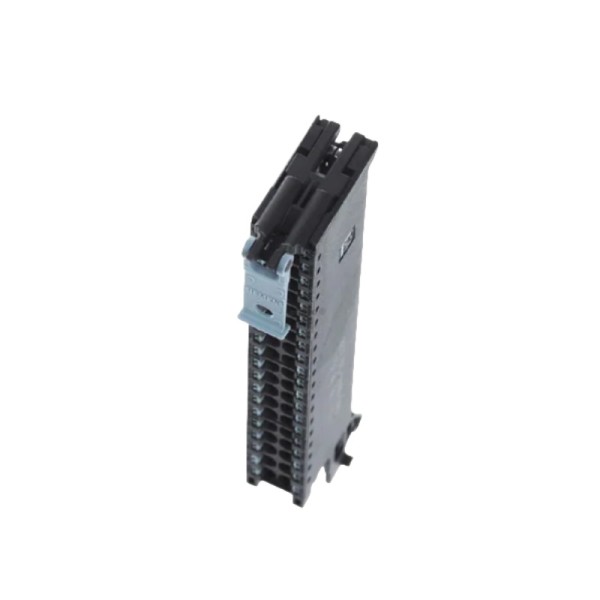 Siemens |6ES7592-1BM00-0XA0 |    Compact CPU
