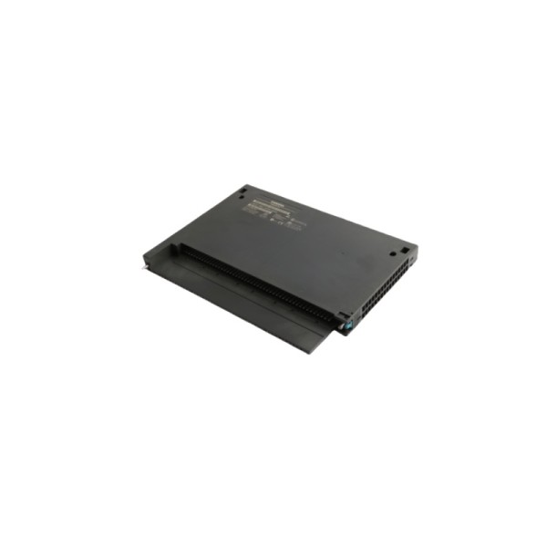 SIEMENS |6ES7450-1AP00-0AE0  |  function module