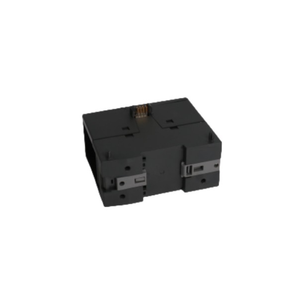 SIEMENS |6ES7288-3AR04-0AA0   |  Analog Input Modules