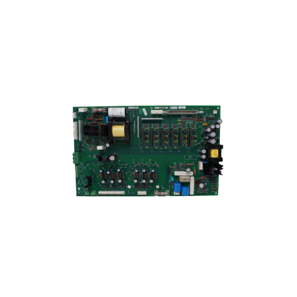Allen-Bradley | 1336-BDB-SP30D  74101-169-54 | Gate Drive Board