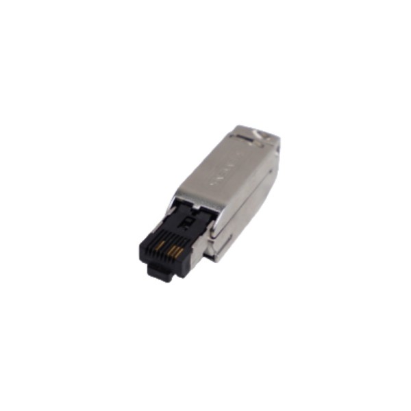 Siemens |6GK1901-1BB10-2AE0  |  Industrial Ethernet FastConnect