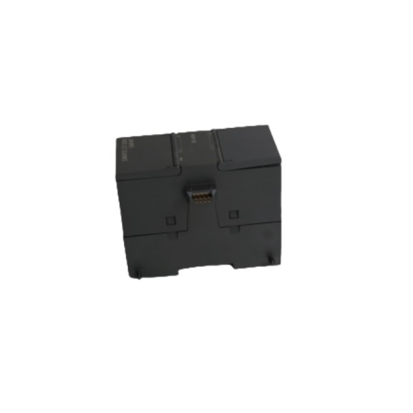 SIEMENS |6ES7288-3AR04-0AA0   |  Analog Input Modules