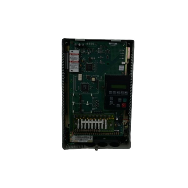 Allen-Bradley | 1336F-B015-AA-EN | Adjustable Frequency AC Drive
