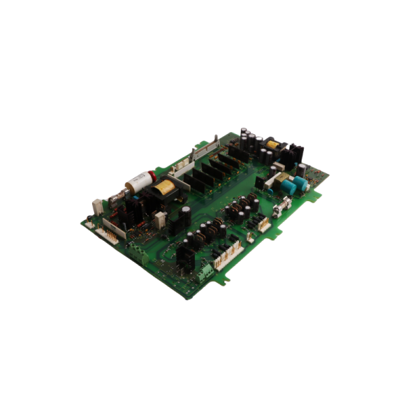 Allen-Bradley | 1336-BDB-SP17C 74101-482-51 | Gate Drive Board