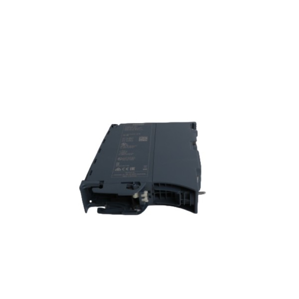 Siemens |6ES7521-1BH00-0AB0  |   digital input module