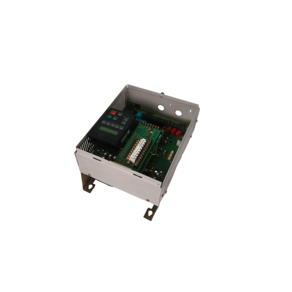 Allen-Bradley | 1336F-BRF75-AA-EN | Adjustable Frequency AC Drive