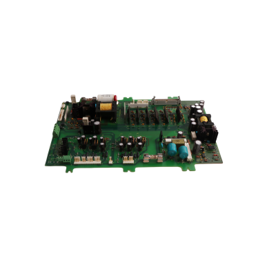 Allen-Bradley | 1336-BDB-SP17C 74101-482-51 | Gate Drive Board