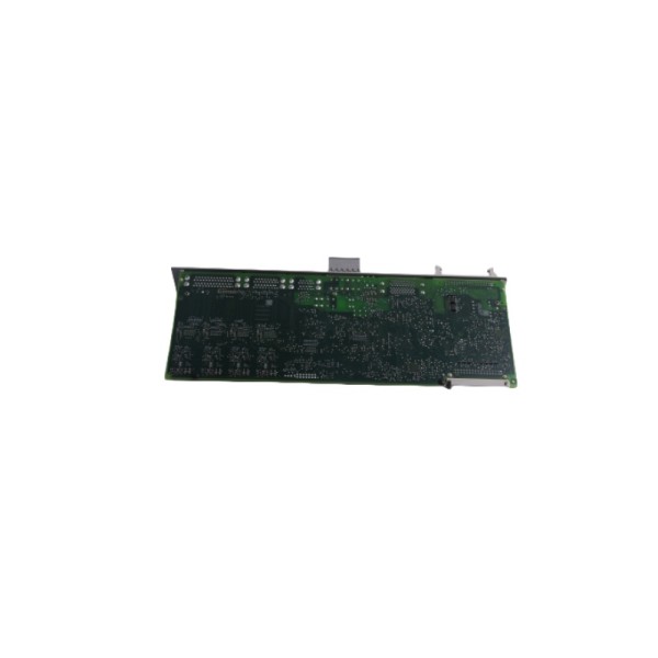 Siemens |6SN1118-0DK23-0AA2  | Digital Control Loop Block