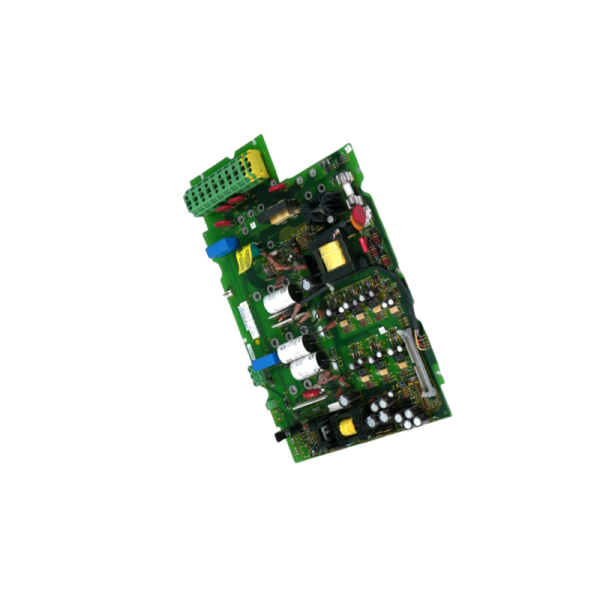 Allen-Bradley | 1336-BDB-SP6A 74100-106-56 | Gate Drive Board