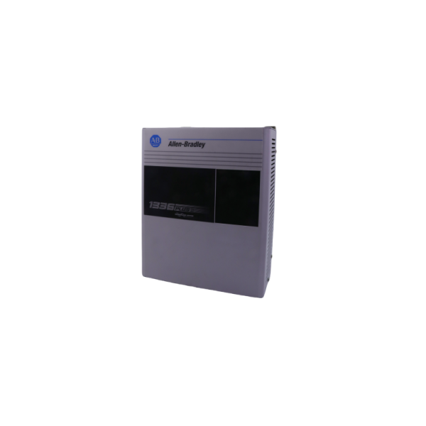 Allen-Bradley | 1336F-BRF75-AE-DE | Adjustable Frequency AC Drive