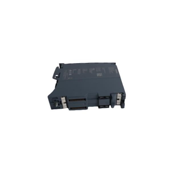 Siemens |6ES7521-1BH00-0AB0  |   digital input module