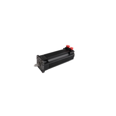 Allen-Bradley | 1326AB-B430E-21 | Servo Motor