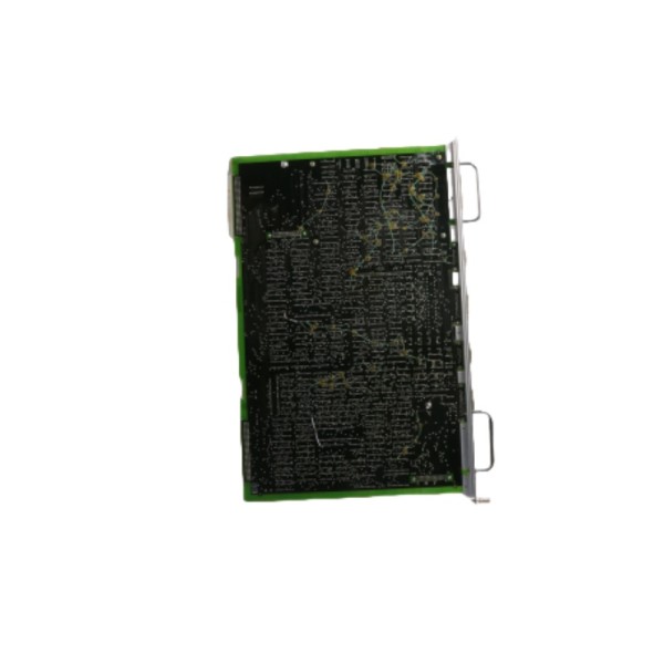 Siemens |6FX1113-4AD01  |  Data acquisition module