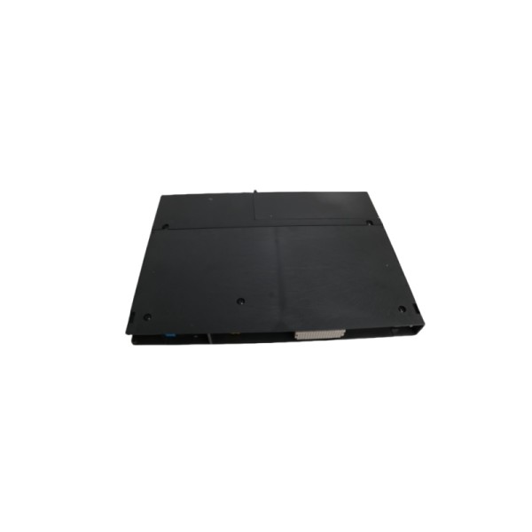 SIEMENS |6ES7407-0DA01-0AA0   |  Power supply