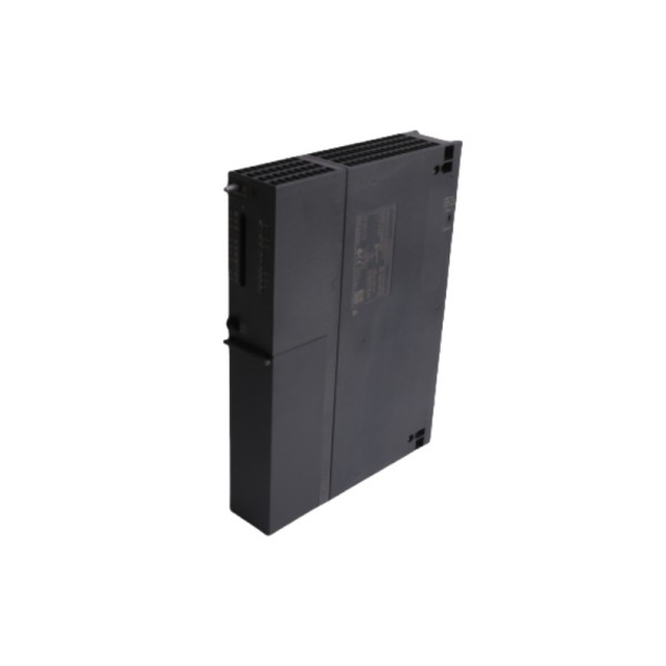 SIEMENS |6ES7414-5HM06-0AB0  |  central processing unit
