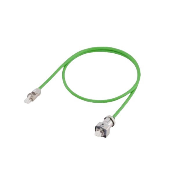 Siemens |6FX8002-2EQ20-1BA0  |  Absolute encoder