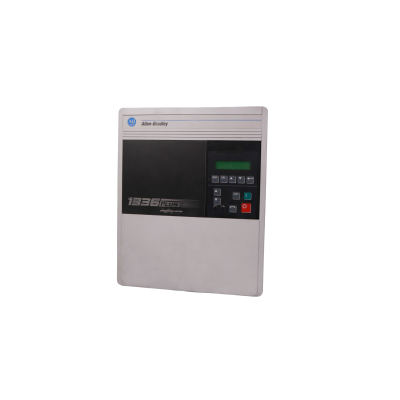 Allen-Bradley | 1336F-BRF75-AA-EN | Adjustable Frequency AC Drive